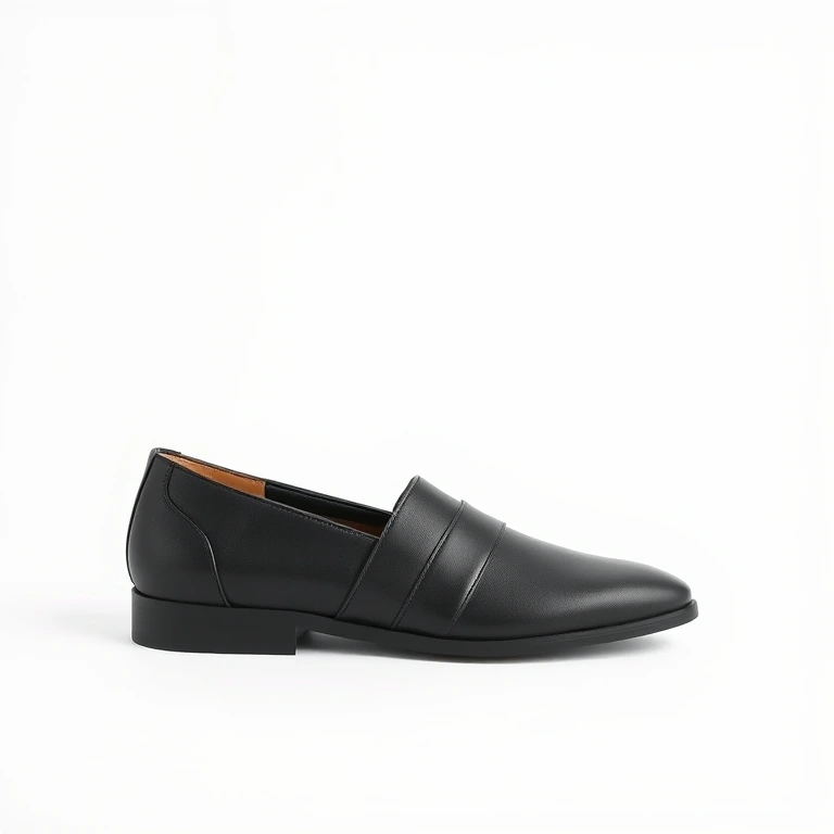 Levio Slip