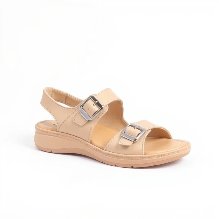 Lisea Strap