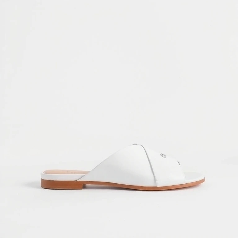 Maren Flat