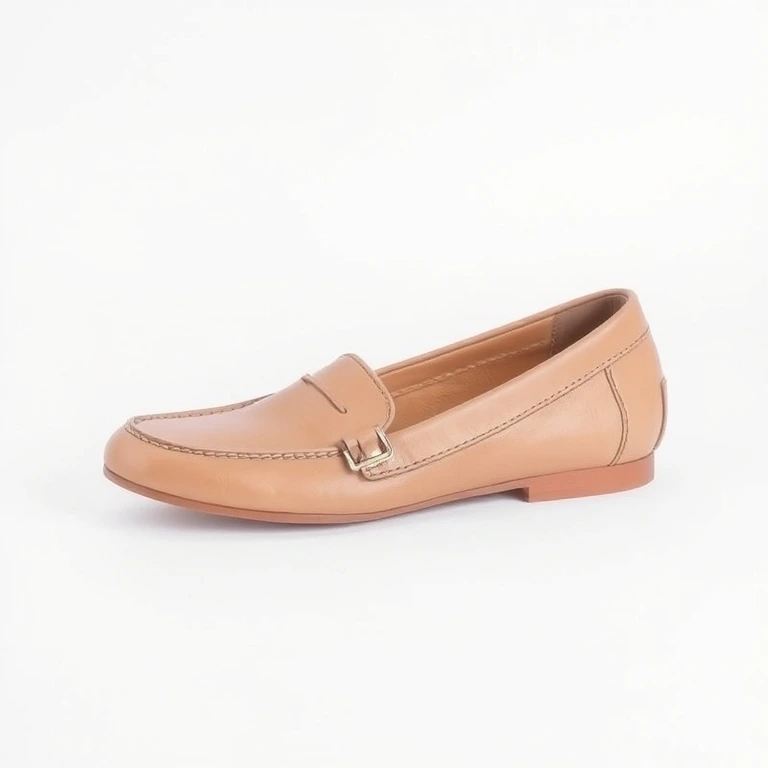 Vicora Soft